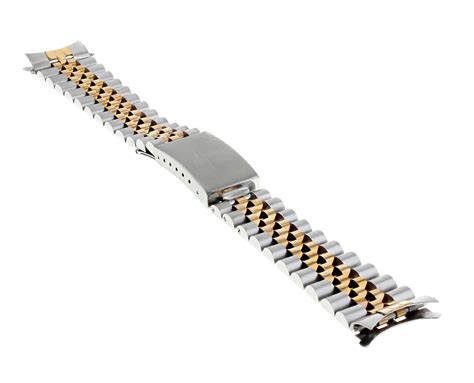 cheap rolex watch bands|official rolex replacement bands.